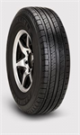 CARLSTAR 6H04561 Tire