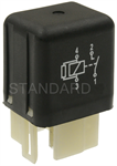 STANDARD RY627 RELAY