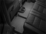 Floor Liner