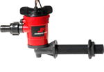 38103 Livewell / Baitwell Pump