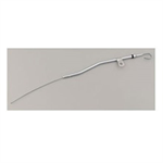 TRANSDAPT 9222 CHROME DIPSTICK 351FD WINDSOR