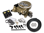 HOLLEY 550-851K Fuel Injection System