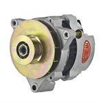 Alternator/ Generator