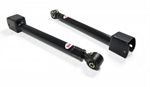 JKS 1615 JK FRONT ADJUSTABLE UPPER CONTROL ARM