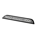 SPYDER 9040863 ( Akkon ) Ford F-150 2015-2017 ( Donï¾‘t Fit With Factory LED Bra