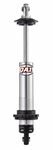 QA1 DD401 SHOCK PROMA-STAR C-O D-ADJ 10.