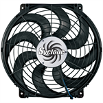 FLEX-A-LITE 105317 Cooling Fan