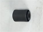 MOOG K201880 Control Arm Bushing