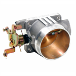 BBK 1703 75MM 4.6/5.4 THROTTLE BODY