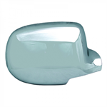 COAST 2 COAST CCIMC67516RBK Exterior Mirror Cover