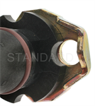 STANDARD PC7 CRANKSHAFT SENSOR