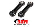 BMR TCA045 Control Arm