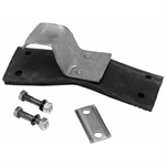 WALKER 35819 HANGER FORD BRONCO 75-77