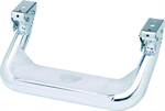 CARR 124032-1 Truck Step