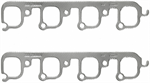 FEL-PRO MS 90332 Exhaust Manifold Gasket