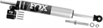 FOX 985-02-122 Steering Stabilizer