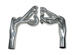 HOOKER 2401-1HKR Exhaust Header