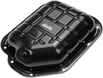 DORMAN 264-505 Oil Pan