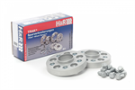 H&R 50556651 Wheel Spacer