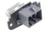 STANDARD RU404 BLOWER MOTOR RESISTOR
