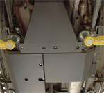 Skid Plate