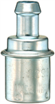 FRAM FV375 PCV VALVE