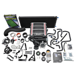 EDELBROCK 15663 Supercharger Kit