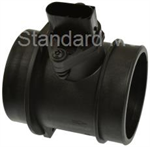 STANDARD MAS0414 Mass Air Flow Sensor