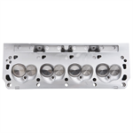 EDELBROCK 77179 Cylinder Head