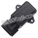 WALKER 200-1335 Throttle Position Sensor