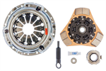 EXEDY 15955 Clutch Set