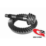 G2 AXLE 22052456 D44 JK REAR 4.56 RING & PINION