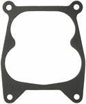 FEL-PRO 60111 CARB GASKET