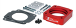 AIRAID 400-591 Throttle Body Spacer