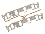 MR GASKET 206G INT 428 FD JET