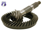 YUKON GEAR 24026 YUKON RING & PINION SETS