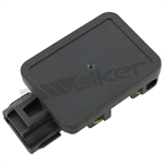 WALKER 225-1030 Manifold Absolute Pressure Sensor