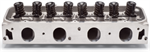 EDELBROCK 60669 Cylinder Head