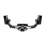 WESTIN 65-1515 HITCH F-150 XL 2015