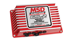 MSD 6421 MSD-6AL-2  W/2-STEP LIMIT