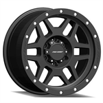 PRO COMP 50417973 5041 17X9 5X5 4.75' BS