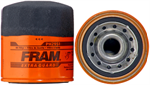 FRAM PH2951 OIL FILTER  EXTRA-GUARD