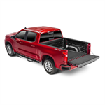 TRAILFX C65U14X Bed Liner