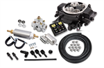 HOLLEY 550-868K Fuel Injection System