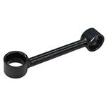 PRO COMP 912481 SWAY BAR END LINKS