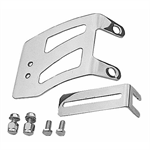 TRANSDAPT 9756 THROTTLE CABLE BRACKET SET