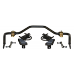 RIDETECH 11059102 Stabilizer Bar