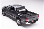 BAK 39426 Revolver X2 16-19 TOYOTA Tacoma 5' Bed