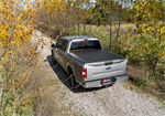 BAK 80133 Tonneau Cover