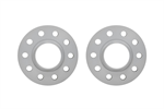 EIBACH S90-2-12-002 WHEEL SPACER